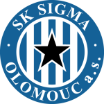 Sigma Olomouc Sub-19