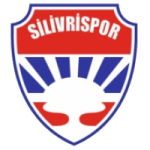 Silivrispor Logo
