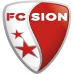 Sion Feminino