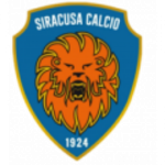 SiracEstados Unidos Logo