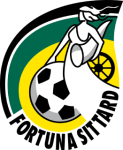 Sittard Sub-21 Logo
