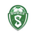 Siwelele Logo