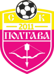 SK Poltava Sub-19