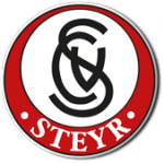SK Vorwarts Steyr SK Vorwarts Steyr