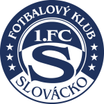 Slovácko Feminino Logo