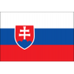 Slovakia Sub-19