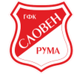 Sloven Ruma Logo