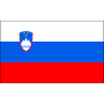 Slovenia Sub-19