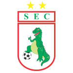 SoEstados Unidos