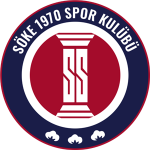 Söke 1970 Logo