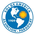 SOL DE America Logo