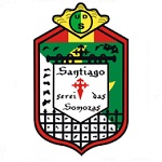 Somozas Logo