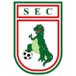 SoEstados Unidos Sub-20 Logo