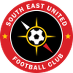South East Utd. Sub-21 Logo