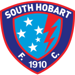 South Hobart Logo