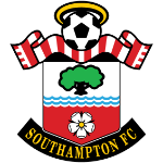 Southampton Feminino