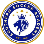 Southern Soccer Academy Southern Soccer Academy