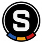 Sparta Praha Feminino Logo