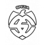 Spezia Sub-19