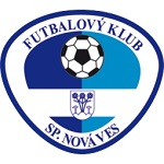Spišská Nová Ves Logo