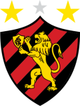 Sport Club PR Logo