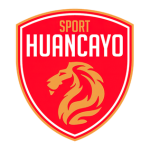Sport Huancayo 2 Sport Huancayo 2