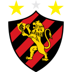 Sport Recife Sub-20 Logo