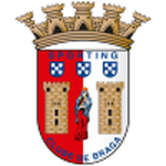 Sporting Braga Sub-23
