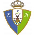 Sporting Hasselt Logo
