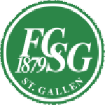 St. Gallen Feminino