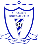 St Joseph S Fc St Joseph S Fc