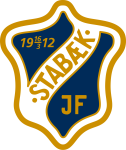 Stabæk Sub-19