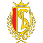 Standard Liege Feminino Logo