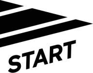 Start Sub-19 Logo