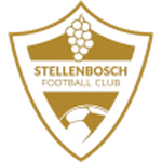 Stellenbosch Sub-23 Logo