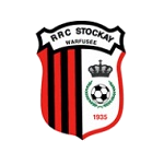 Stockay-Warfusée Logo