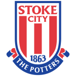 Stoke City Sub-18