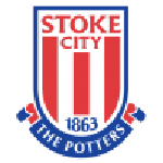 Stoke City Sub-21 Logo