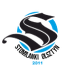 Stomilanki Olsztyn Feminino Logo