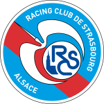 Strasbourg Feminino