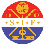 Strømsgodset Sub-19