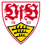 Stuttgart Logo