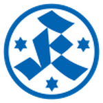 Stuttgarter K