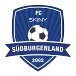 Südburgenland Feminino