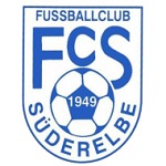Süderelbe Logo