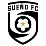 Sueno Sueno