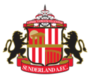 Sunderland Sub-21 Logo