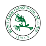 SV Zeilsheim Logo