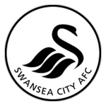 Swansea City Sub-21