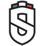 Świdniczanka Świdnik Logo